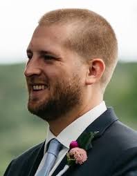 Chris Merrill Obituary (2020)