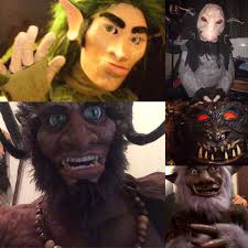 Don't Let the Magic Miss the Sleigh!