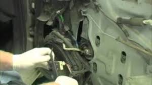 Product overviews 3972730 19020207 delco 11si alternator part name delco 11si alternator part no. Technical Information About Alternators Starters Batteries Metroplex Alternator Starter