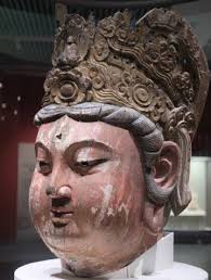 National Museum of China