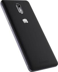 Micromax Canvas Evok E483 technische ...