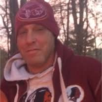 Obituary information for Shawn Christian Tyree