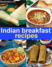 950 Breakfast Veg Recipes Indian Breakfast Recipes Indian Breakfast Veg Recipes Recipes