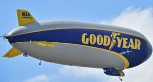 Danville Va Official Website