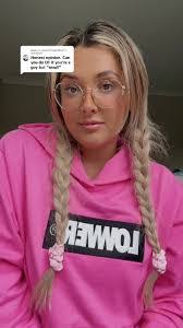 Lila Kelley's Instagram, Twitter & Facebook