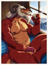 Rule34 - If it exists, there is porn of it  dudebulge, guerillasquirrel   6436257