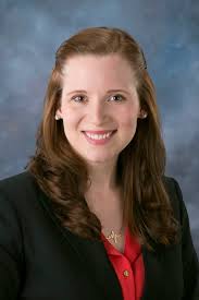 Barbara R. Walker, DO