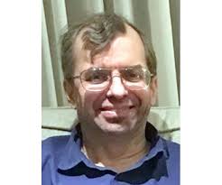 Steven Ferrara Obituary (2017)