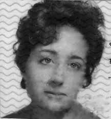 Brought to you by 94.1 BYS: July 2019