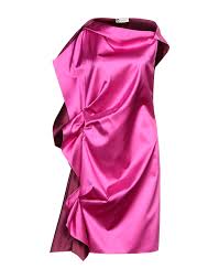 Il responsabile della protezione dati può essere contattato a. Abito Taffeta Yoox Vestito Carlo Pignatelli Bambina 0 24 Mesi Acquista Online Su Yoox Littleworldofcarnivas