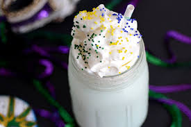 The advantage of transparent image is that it can be used efficiently. King Cake Herbalife Shake Recipe Terkini Banget
