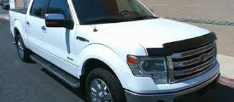 Image result for Arizona Beige 2014 Fleet