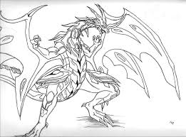 Gif Bakugan Coloring Pages Book Printable Dibujos Colorear Para Ninos Dibujos Para Imprimir