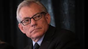 Arizona Republican U.S. Rep. David Schweikert fined $125,000 for misuse of  campaign funds