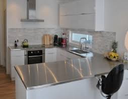 We did not find results for: Stainless Steel Countertops Manufacturer And Supplier