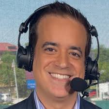 steven brooke (@steventbrooke)