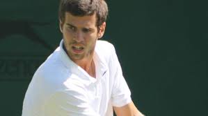 We did not find results for: Tennisist Karen Hachanov Obygral Shvarcmana I Vyshel V Finala Olimpiady 2020 Ia Krasnaya Vesna