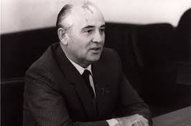 Алина ланина — восходящая звезда российского кинематографа. Pustoj Dom Kak Zhivet Rodnoe Selo Pervogo Prezidenta Sssr Mihaila Gorbacheva Obshestvo Lyudi Obshestvo Aif Stavropol