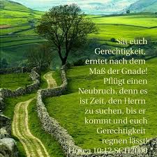 3 positive effekte guten morgen in 11 sprachen doch für einen guten morgen gibt es nichts besseres als ein zügiger start. Guten Morgen Christliche Spruche Bibelvers Zitate Bibel Vers