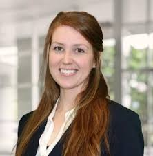 5th Line Bridge Rehabilitation