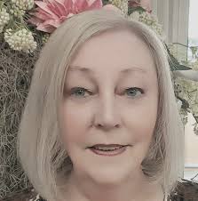 Wünsche euch einen kuscheligen Nikolausabend kommt gesund in den 2  Adventsonntag Lg Claudia