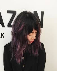 There are so many bold colours for asian women that we are sure you will love. 30 Fantastic Asian Hair Color Ideas