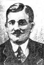 Somos Primos: Dedicated to Hispanic Heritage and Diversity Issues