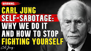 Dutch Profiles: VANMOOF