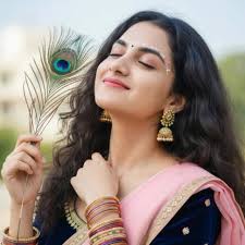 Men can hang around like this for hours and not even ask each other's names