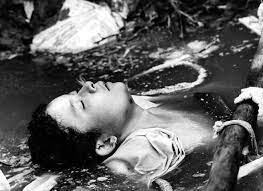 Han pasado más de 30 años, y aún se habla de la presunta actividad paranormal en la zona donde perecieron casi 30.000 personas en una avalancha. Asi Cubrio Vanguardia La Catastrofe De Armero Hace 34 Anos Vanguardia Com