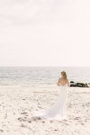 Romantic Spring Mansion Wedding Waterford Ct Wedding Open Back Wedding Dress Wedding Day Checklist