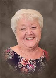 Obituary information for Paula Elaine Duke