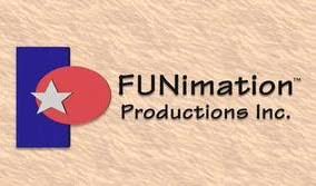 From wikimedia commons, the free media repository. Funimation Closing Logos