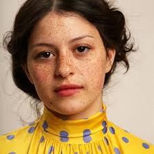 Alia Shawkat