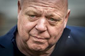 Bianca schieck fashion appearance is not the best due to