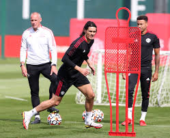 Southampton vs man united live stream free. 81s5ybbp1xoqam