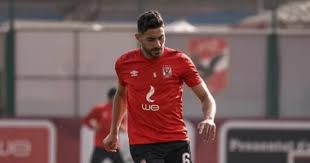 325 thousand €* feb 10, 1993 in , ياسر إبراهيم. Establishing A Rehabilitation Program For Yasser Ibrahim Al Ahly S Defender To Recover From His Injury Eg24 News
