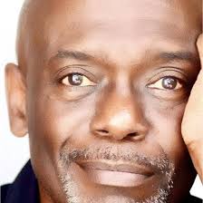 Watch The Chatroom (2002) Full Movie Free Online