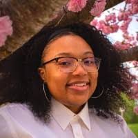 Nadine Headley's Instagram, Twitter & Facebook