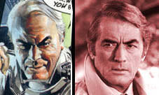 RETRO REVIEW: Kingdom Come #1