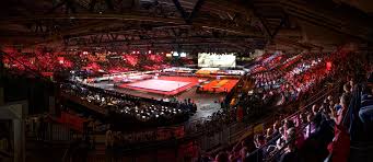 Jul 23, 2021 · we have got 7 pic about olympia 2021 seating plan images, photos, pictures, backgrounds, and more. World Gymnastics Championships 2022 On Twitter Take A Look At The Mandsbankarena Liverpool Seating Plans For A Preview Of The Wgc2022 Layout Https T Co Ricszhvf9c World Gymnastics Championships Stuttgart 2019 Https T Co 1kldz2ykeo