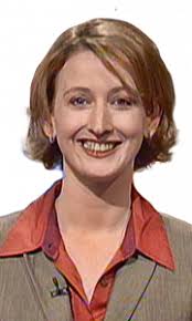 Today's Final Jeopardy