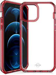 best buy itskins supreme cases ap4p supic ratr in 2021 original iphone wallpaper iphone wallpaper images apple logo wallpaper iphone