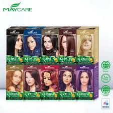 This hair dye product claims to be an infusion of herbal along with protein complex. Organic Bio Fruit Natural Black Two Tone Purple Hair Dye Hair Color Italy Products Buy Hair Color Italy Products Natural Purple Hair Dye Black Hair Two Tone Color Product On Alibaba Com