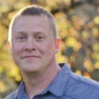 Kenneth Varble's Instagram, Twitter & Facebook