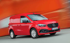 Image result for Jupiter Red 2016 Vito