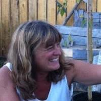 20+ "Barbara Knudsen" profiles