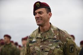 Barring a few vocabulary differences, it is almost identical to the bosnian and croatian languages. Soldier Returns To His Roots In Serbia Article The United States Army