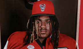 Jada Boyd's Instagram, Twitter & Facebook