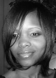 Landra V. Phillips' Am I My Brother's Keeper? The Stage Play